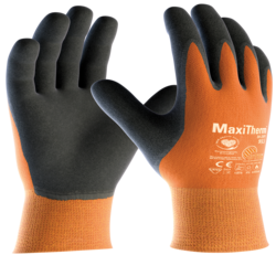 MaxiTherm 30-201