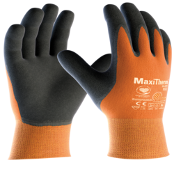 MaxiTherm 30-201 - Image 2