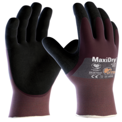 MaxiDry® 56-425