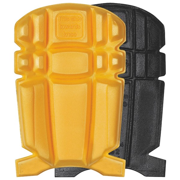 9110 Snickers Knee Pads Craftsmen Pair