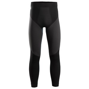 9409 Snickers LiteWork, Seamless 37.5® Legging LGE