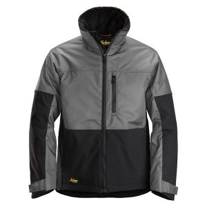 Snickers 1148 Allround Work Winter Jacket