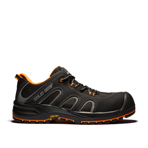 Solid Gear Griffin SG73001 Shoe