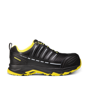Sprinter Toe Guard TG80510 Shoe