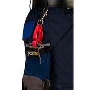 Glove Clip