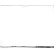 Replacement Shield Plus Visor