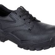 Steelite Protector Shoe S1P