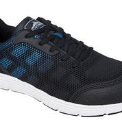 Steelite Tove Trainer S1P - Image 2