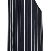 Butchers Apron