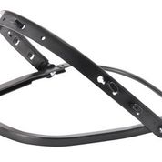Helmet Visor Carrier