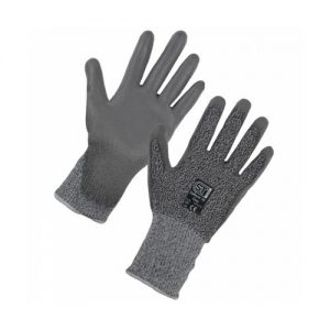 Deflector 5X Grey - Large