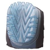 Ultimate Gel Knee Pad