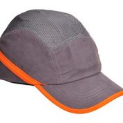 Vent Cool Bump Cap