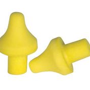 Replacement Pods (50 pairs)