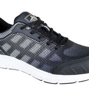 Steelite Tove Trainer S1P - Image 3
