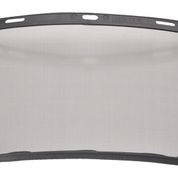 Replacement Clear Visor