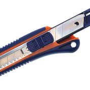Portwest Snap Off Knife
