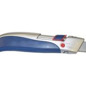 Retractable Safety Cutter