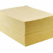 Chemical Pad