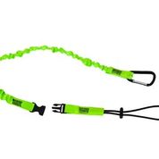 Quick Connect Tool Lanyard