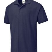 Verona Cotton Polo
