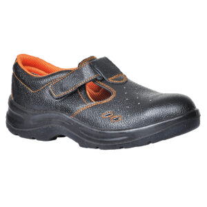FW86 - Steelite Ultra Safety Sandal S1P