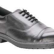 Steelite Executive Oxford Shoe S1P