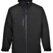Softshell Jacket (3L)