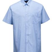 Oxford Shirt