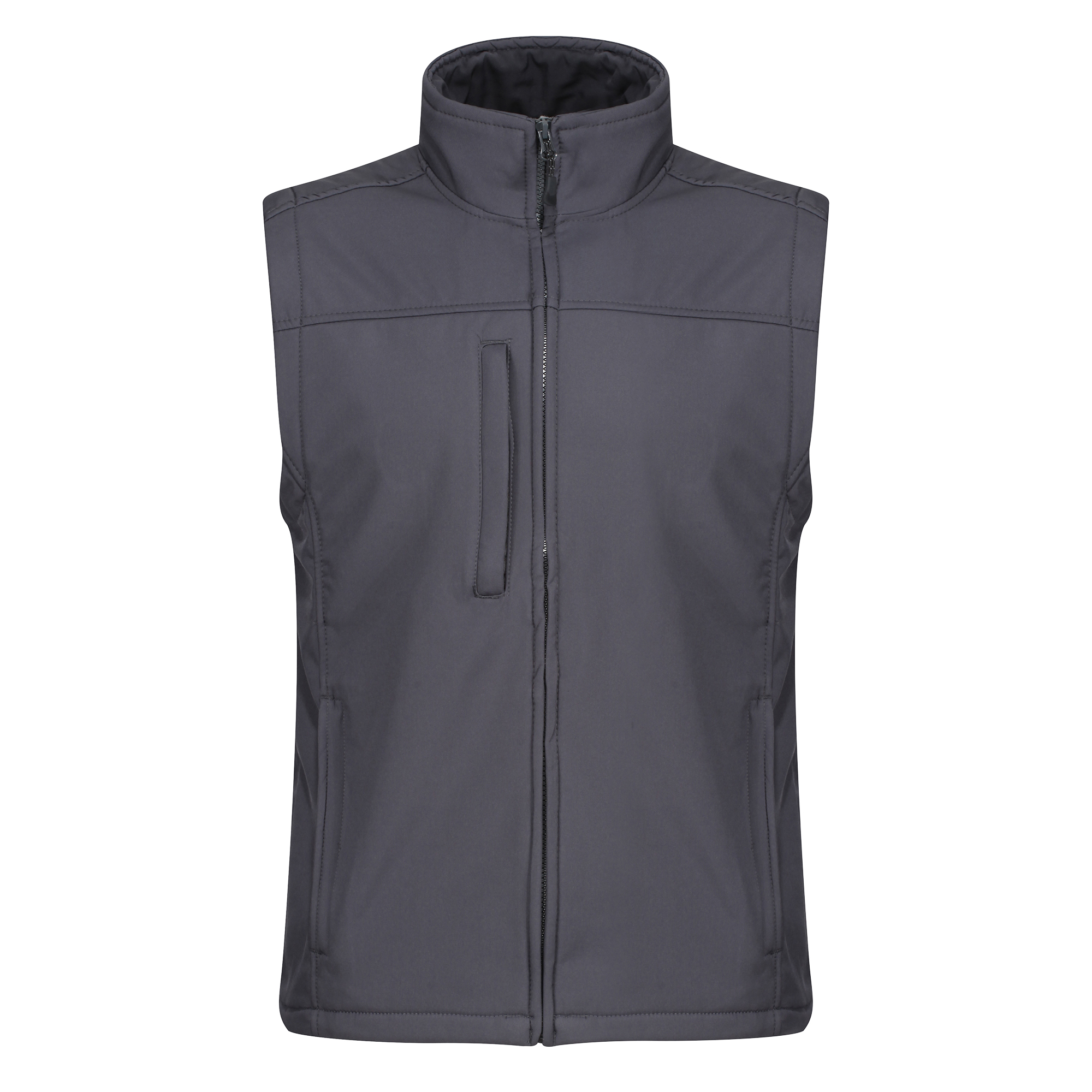 Regatta Flux Bodywarmer TRA788 - Image 6