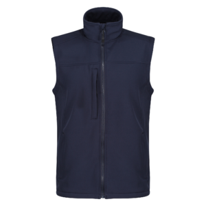 Regatta Flux Bodywarmer TRA788