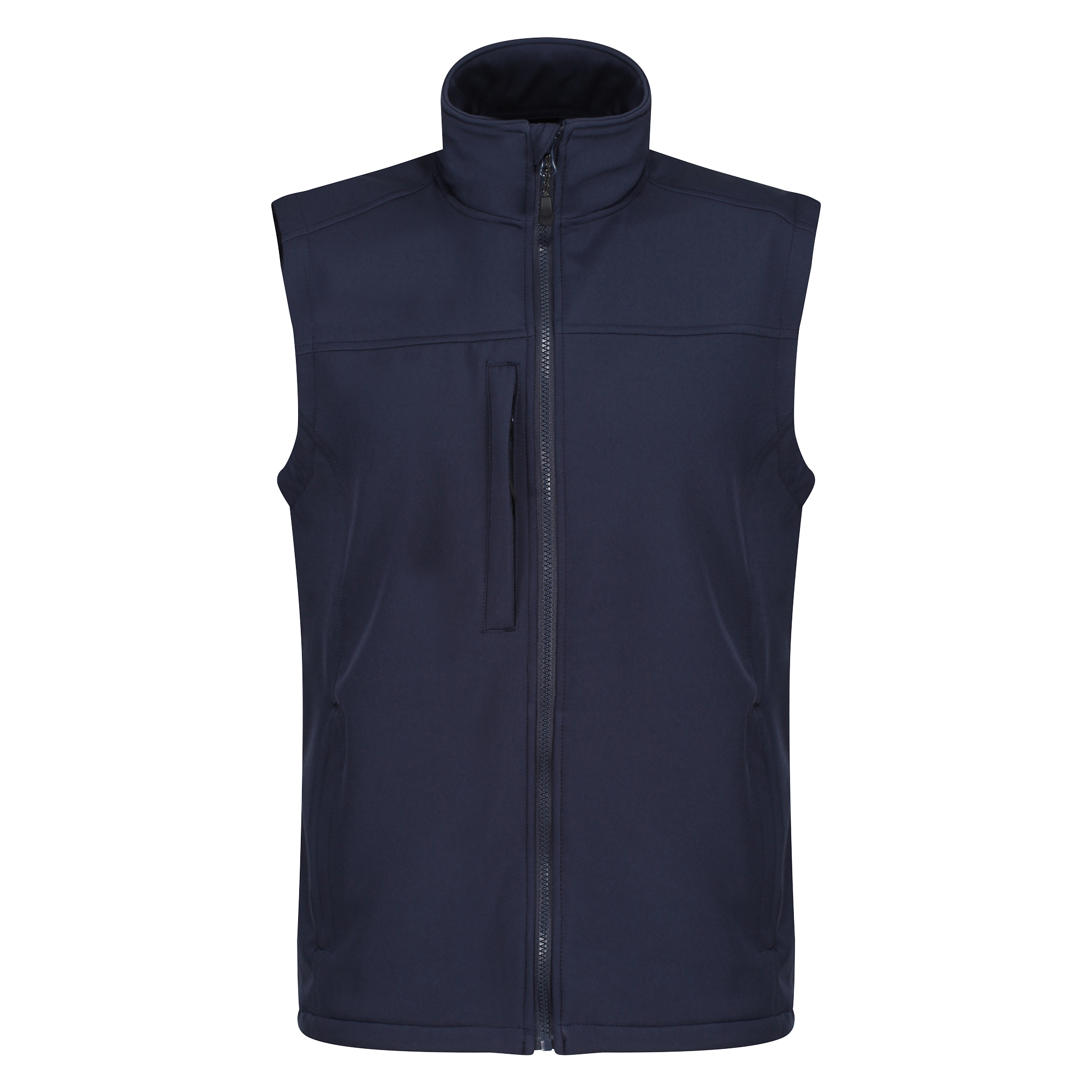 Regatta Flux Bodywarmer TRA788