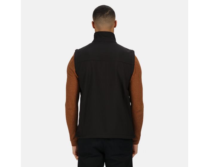 Regatta Flux Bodywarmer TRA788 - Image 4