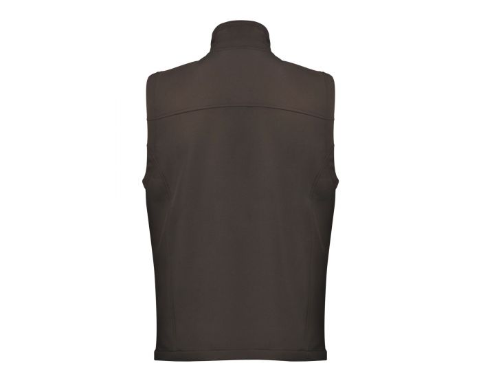 Regatta Flux Bodywarmer TRA788 - Image 5