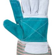 Double Palm Rigger Glove - Image 3