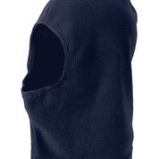 Fleece Balaclava