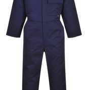 Standard Coverall