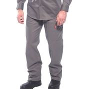 Bizweld FR Cargo Pant