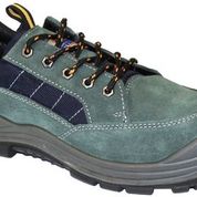 Steelite Hiker Shoe S1P