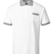 Painters Pro Polo