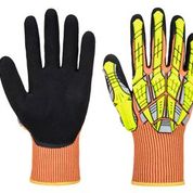 DX VHR Impact Glove