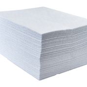 Oil Only Pad