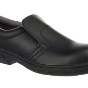 Steelite Slip On Safety Shoe S2