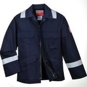 Bizflame Plus Jacket