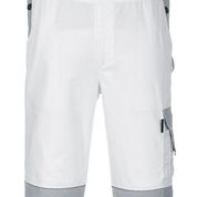 Painters Pro Bib & Brace