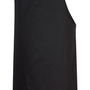 PolyCotton Bib Apron