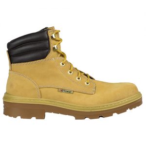 KAIBAB BIS S3 SRC