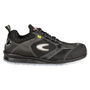 KRESS S1 P ESD SRC