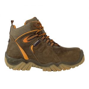 MONTSERRAT S3 WR HRO SRC