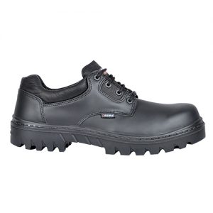 Panay Cofra shoe S3 HI HRO SRC